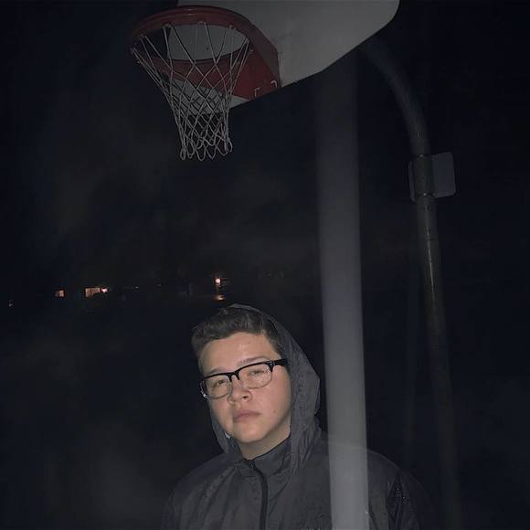 Meet your Posher, Erik - Picture 1 of 1